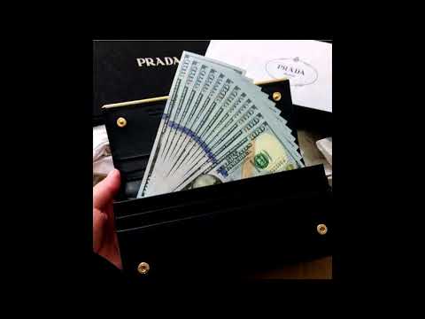 (FREE) Gunna x Lil Keed x Lil Gotit Type Beat 2020 - "Zaza" [prodbyhoumi + quantich + lorentz]