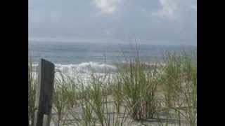 preview picture of video 'LBI Vacation: Family Friendly Beaches on Long Beach Island, NJ'