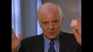 Thumbnail of Nick Clooney