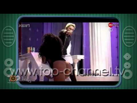 Fiks Fare, 13 Maj 2015, Pjesa 3 - Investigative Satirical Show