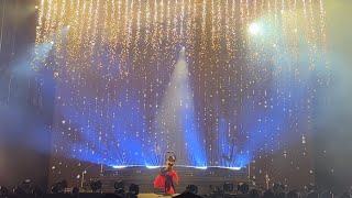 Download lagu Addison Rae - Diet Pepsi (Live Lollapalooza Argentina 2026) mp3 Download lagu Addison Rae - Diet Pepsi (Live Lollapalooza Argentina 2026) mp3