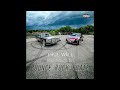 Paul Wall, Bun B & Chalie Boy - Bounce, Rock, Skate (AUDIO)