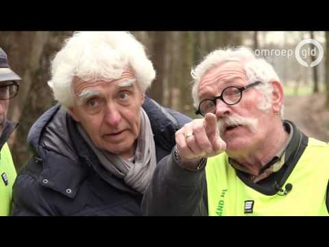 GLD VANDAAG 12 maart 2017