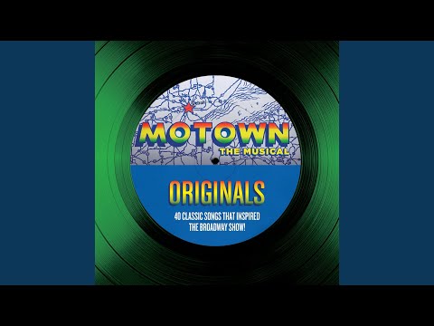 Ball Of Confusion (That's What The World Is Today)