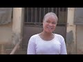 The Sacred Pot Of Wealth - Nigerian Movies 2025