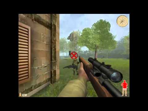 World War 2 : Road to Victory PC