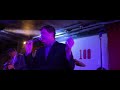 Electric Six - Boy or Girl (2025, live in London)