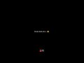 Kanimalare Mulle ️ Slowed Lofi Song Status Two Countries Instatrend Shortsfeed