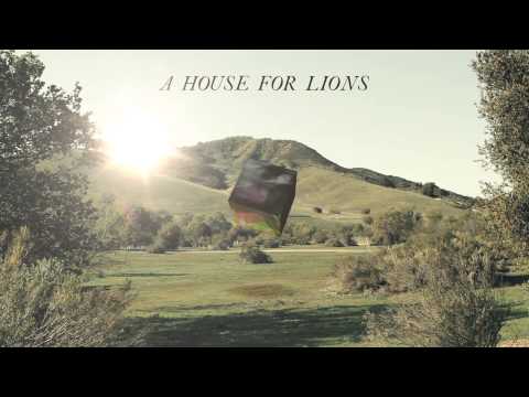 A House For Lions - Ordinary Life (OFFICIAL AUDIO)