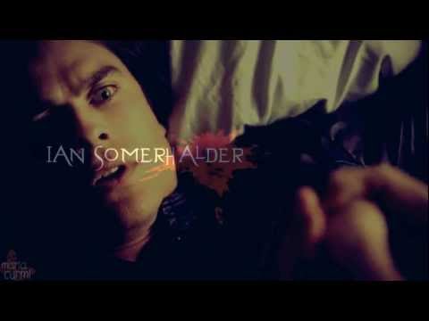The Vampire Diaries [4x05] "The Killer" Opening Credits