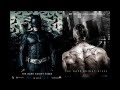 Hans Zimmer - Bane Chant from The Dark Knight ...