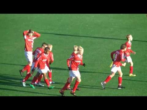 DBS JO13-1 - R.K.S.V. Boxtel JO13-1