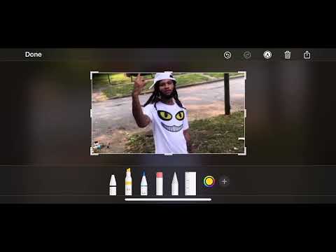 BigPal/kkabuuki - What’s up With me