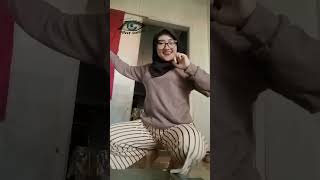 Download lagu #enak #gemoy #goyang #pargoy #goyanghot #tante #sange mp3 Download lagu #enak #gemoy #goyang #pargoy #goyanghot #tante #sange mp3