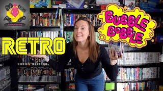 Retro Games I'm Playing | Sega Mega CD, PS1 Games & MORE!! | TheGebs24