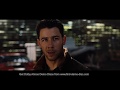 Movie Clip From Dolby Atmos Blu Ray Demo Disc Aug 2018