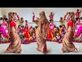 दीदी बूढो बलम में अनार की कली Dj Remix Lokgeet Nai Bah