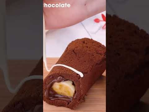 More Amazing Cake Decorating | Most Satisfying Cake Videos ✨ TikToks✨ Compilation #Shorts