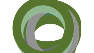 Christian Wolff – For One, Two Or Three People – Noël Akchoté - Part 9