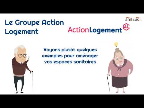 Aide Pour Salle De Bain 2021