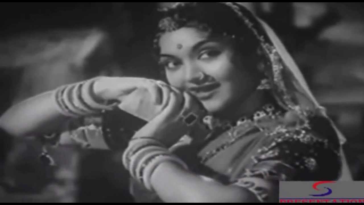 Arz Hai Aapse, Aapse, Aur Aapse Bhi, Baalam Aayega Aayega Lyrics | Kismat Ka Khel | Lata Mangeshkar | Shankar Jaikishan