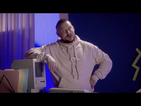 Videos from BOMME STUDIO