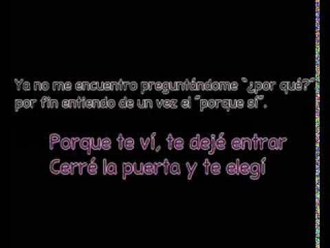 Las Pastillas Del Abuelo - La Doctora II (Con Letra)