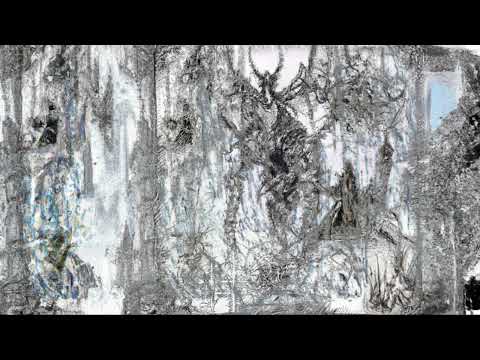 11. offside ft. Slappy Av (Prod. daanitr)