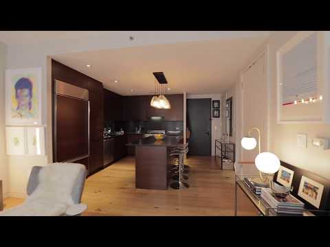video 1