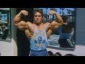 Golden Era Of Bodybuilding - Documentary