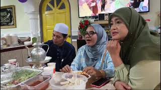 Download lagu Kaisan Birthday (Ayah Edit) mp3 Download lagu Kaisan Birthday (Ayah Edit) mp3