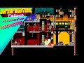 Superfighters Deluxe Gameplay No Commentary 1080p60FPS PC