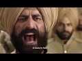 Kesari Full Movie In Hindi
