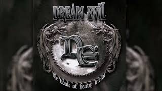 Dream Evil - Unbreakable Chain (Legendado)