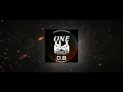 Rhymaz | OB - " WEY TEPI " Ft. Aeyon, No R (Yaw G) , Ruff (Yaw G)