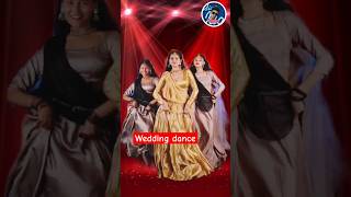 Download lagu mehandi laga ke aayi #bollywood #song #music #tseries #actingdute #hindisong #love #waddingdance mp3