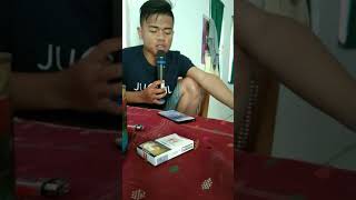 Download lagu mauliate ma hasian mp3