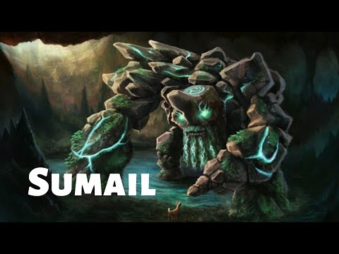 Tiny | HolyShit Crit Aghanim's Scepter+Daedalus Tiny 20Kills DotA2 |