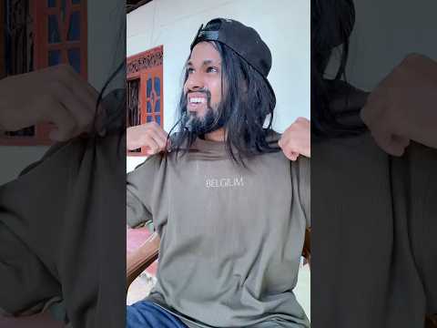 🤪රස්නෙට විසඳුම