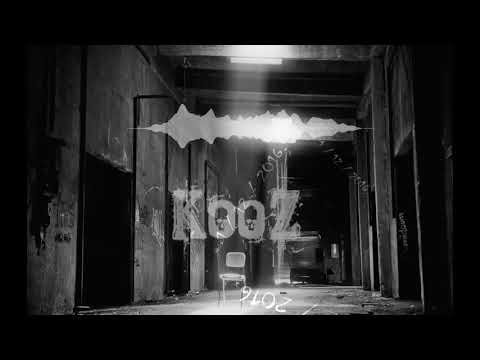 KooZ - 1/12/2016
