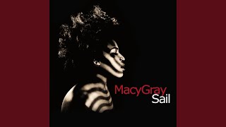 Sail (Radio Edit)