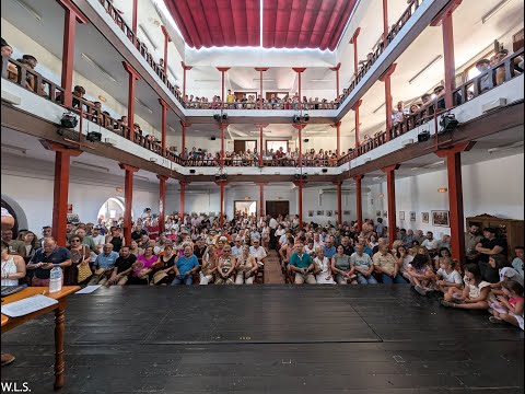 Subasta de Carros 2025