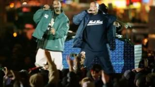 Dr.Dre ft. Snoop Dogg - Let Me Ride (G Funk Remix) Dr.Dre ft. Snoop Dogg - Let Me Ride (G Funk Remix)