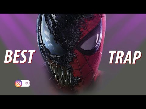 Aggressive Trap Mix 🔥 Gangster Trap ☀️ Summer Mix I 🐚 Vol.2