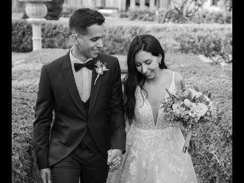 Sonia Pérez Photography