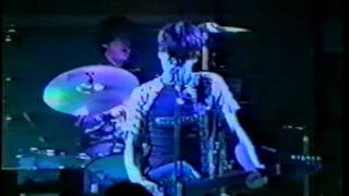 brainiac - I, Fuzzbot..mpg