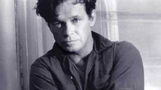 Q1043FMs Jonathan Clarke w/John Mellencamp