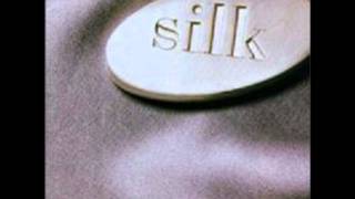 Silk - Don&#39;t Go To Bed Mad