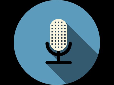 [Áudio] - paiN vs INTZ "MATA A VACA" - Mylon | #CBLoL