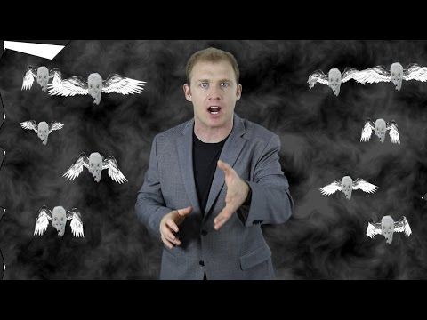 Eurovision 2016 Review: Belarus, "Help You Fly" by IVAN